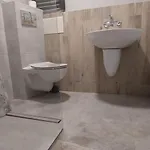 Zakatek Nad Jeziorem