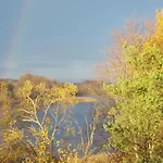 Zakatek Nad Jeziorem Rum i privatbostad