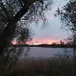 Homestay Zakatek Nad Jeziorem Elk