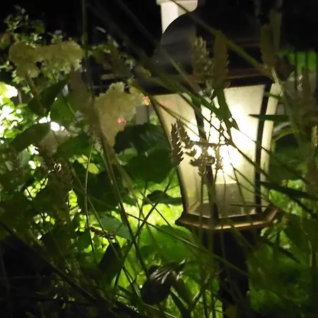 Zakatek Nad Jeziorem Quarto em Acomodações Particulares